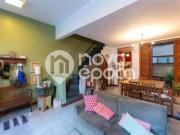 Casa / Sobrado em Condomínio para Venda em Rio de... Casa / Sobrado em Condomínio para Venda em Rio de...