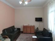 Casa / Sobrado em Condomínio para Venda em Rio de...