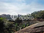 Casa / Sobrado em Condomínio para Venda em Rio de...