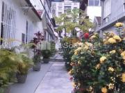 Casa / Sobrado em Condomínio para Venda em Rio de...