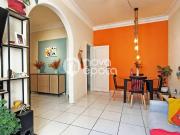 Casa / Sobrado em Condomínio para Venda em Rio de...