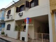 Casa / Sobrado em Condomínio para Venda em Rio de...