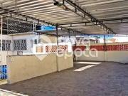 Casa / Sobrado em Condomínio para Venda em Rio de...