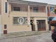Casa / Sobrado em Condomínio para Venda em Rio de...
