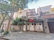 Casa / Sobrado em Condomínio para Venda em Rio de...