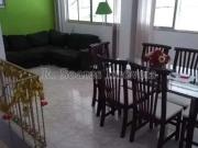 Casa / Sobrado em Condomínio para Venda em Rio de...