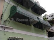 Casa / Sobrado em Condomínio para Venda em Rio de...