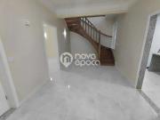 Casa / Sobrado em Condomínio para Venda em Rio de...