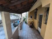 Casa / Sobrado em Condomínio para Venda em Rio de...