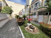 Casa / Sobrado em Condomínio para Venda em Rio de...