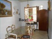 Casa / Sobrado em Condomínio para Venda em Rio de...