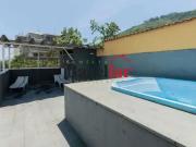 Casa / Sobrado em Condomínio para Venda em Rio de...