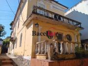 Casa / Sobrado em Condomínio para Venda em Rio de...