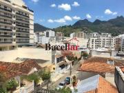 Casa / Sobrado em Condomínio para Venda em Rio de...