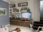 Casa / Sobrado em Condomínio para Venda em Rio de...