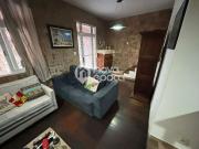 Casa / Sobrado em Condomínio para Venda em Rio de...