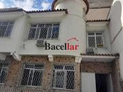 Casa / Sobrado em Condomínio para Venda em Rio de...