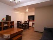 Casa / Sobrado em Condomínio para Venda em Rio de...