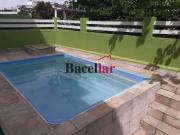 Casa / Sobrado em Condomínio para Venda em Rio de...