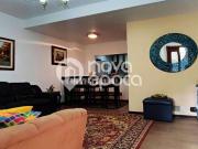 Casa / Sobrado em Condomínio para Venda em Rio de...