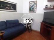 Casa / Sobrado em Condomínio para Venda em Rio de...