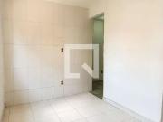 Casa / Sobrado em Condomínio para Venda em Rio de...