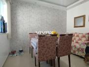 Casa / Sobrado em Condomínio para Venda em Rio de... Casa / Sobrado em Condomínio para Venda em Rio de...