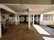 Casa / Sobrado em Condomínio para Venda em Rio de...