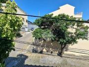 Casa / Sobrado em Condomínio para Venda em Rio de...