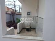 Casa / Sobrado em Condomínio para Venda em Rio de...