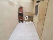 Casa / Sobrado em Condomínio para Venda em Rio de...