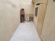 Casa / Sobrado em Condomínio para Venda em Rio de...