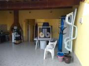 Casa / Sobrado em Condomínio para Venda em Rio de...