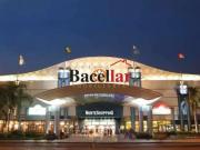 Casa / Sobrado em Condomínio para Venda em Rio de...