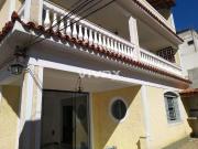 Casa / Sobrado em Condomínio para Venda em Rio de...