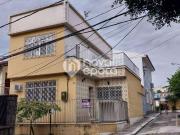 Casa / Sobrado em Condomínio para Venda em Rio de...