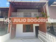 Casa / Sobrado em Condomínio para Venda em Rio de...