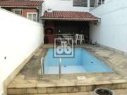 Casa / Sobrado em Condomínio para Venda em Rio de...
