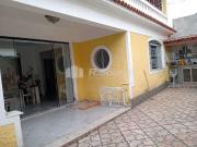 Casa / Sobrado em Condomínio para Venda em Rio de...