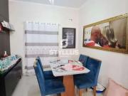 Casa / Sobrado em Condomínio para Venda em Rio de...