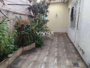 Casa / Sobrado em Condomínio para Venda em Rio de...
