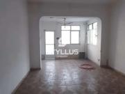 Casa / Sobrado em Condomínio para Venda em Rio de...