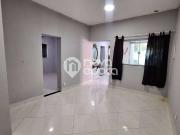 Casa / Sobrado em Condomínio para Venda em Rio de...