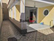 Casa / Sobrado em Condomínio para Venda em Rio de...