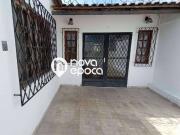 Casa / Sobrado em Condomínio para Venda em Rio de...