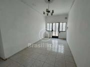 Casa / Sobrado em Condomínio para Venda em Rio de...