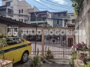 Casa / Sobrado em Condomínio para Venda em Rio de...