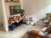 Casa / Sobrado em Condomínio para Venda em Rio de...