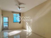 Casa / Sobrado em Condomínio para Venda em Rio de...