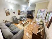 Casa / Sobrado em Condomínio para Venda em Rio de...